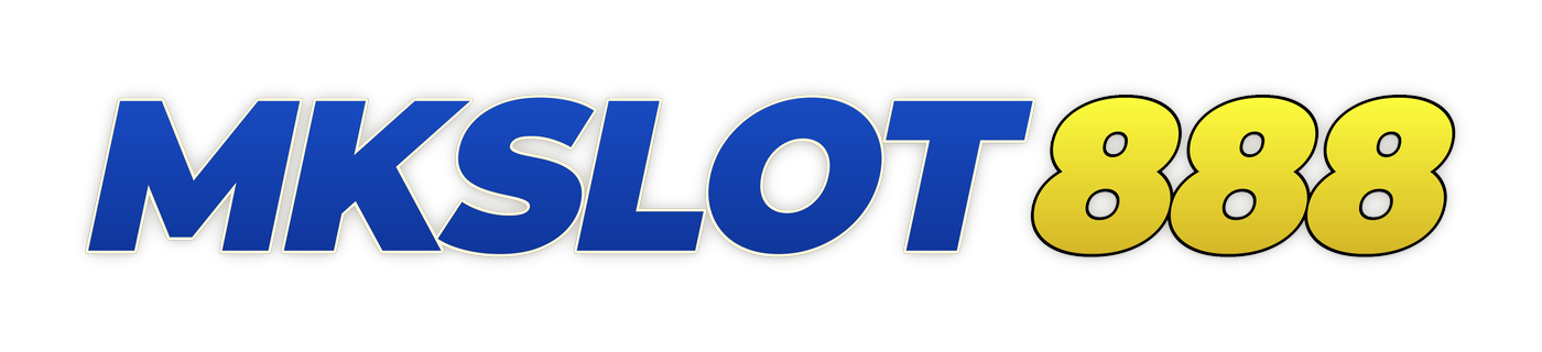 mkslot888
